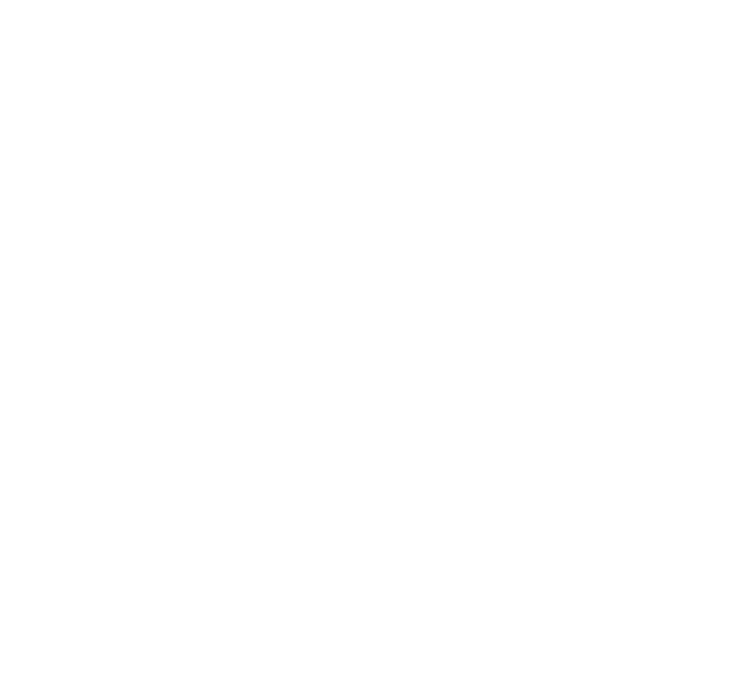 next2market